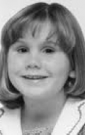 Juliette Brewer