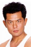Koji Matoba
