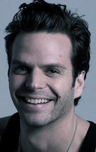 Sebastien Guy