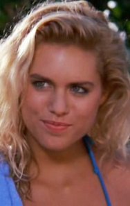 Karyn O'Bryan