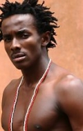 Aílton Carmo