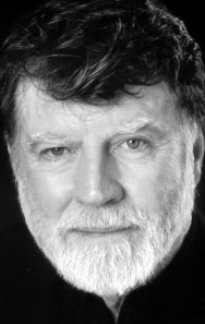 Alan Bates