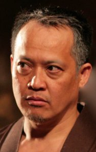 Sahajak Boonthanakit
