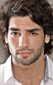 Sükrü Özyildiz