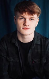 Cal Connor