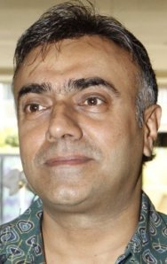 Rajit Kapoor
