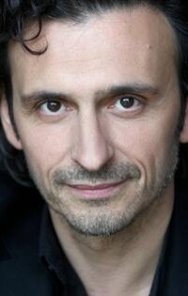Laurent Natrella