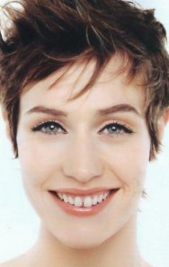 Cécile de France