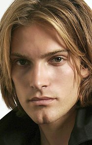 Andy Gillet