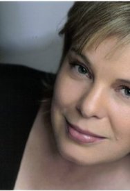 Catherine Curtin