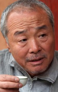 Chang-gil Moon