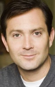 Thomas Lennon