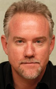 John Debney