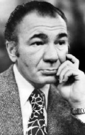 John Colicos
