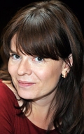 Maria Heiskanen