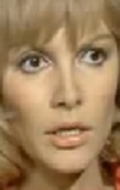 Sylvia Saurel