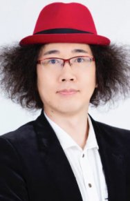 Kentaro Tone