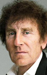 Alain Souchon