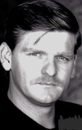 Robert Racki