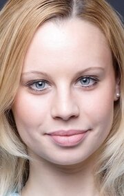 Kathie Strasser