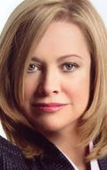 Catherine Hicks