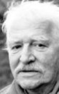 Hans Alfredson
