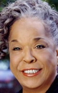 Della Reese