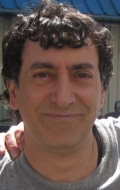 Peter Kelamis