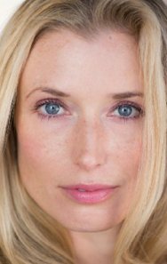 Samantha Coughlan