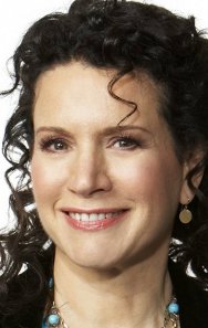 Susie Essman