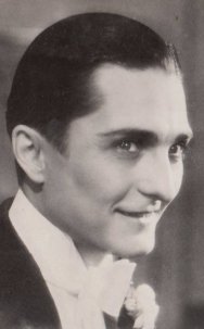 Roger Tréville