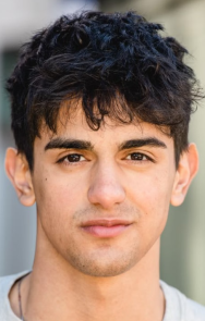 Mido Kotaini