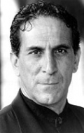 Kevork Malikyan