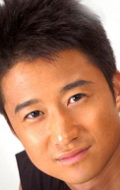 Jacky Wu
