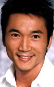 Collin Chou