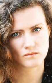 Barbara Sukowa