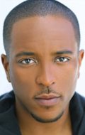 Brandon Quintin Adams