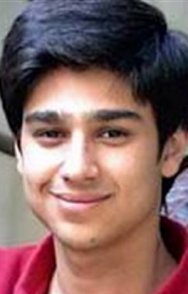 Mohd. Abbas Khaleeli