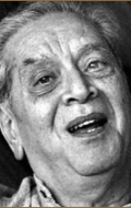 Shreeram Lagoo