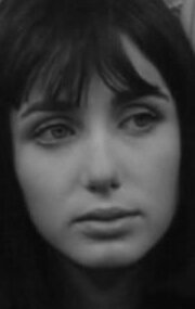 Geneviève Galéa