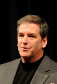 Brian Kruger