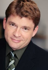 Dan O'Connor