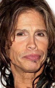 Steven Tyler