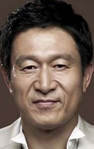 Kim Eung-soo