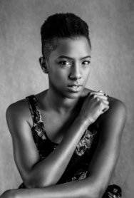 Jade Anouka