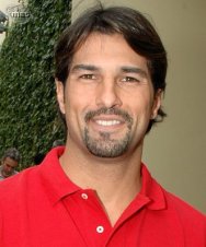 Arturo Carmona