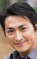 Kenny Ho