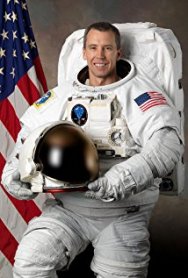 Andrew J. Feustel