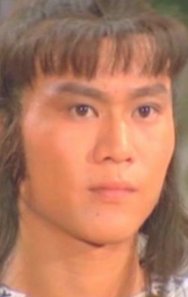 Tien-Chi Cheng