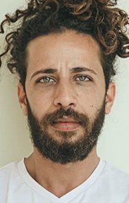 Motaz Malhees
